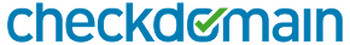 www.checkdomain.de/?utm_source=checkdomain&utm_medium=standby&utm_campaign=www.compliance-im-bad.com
